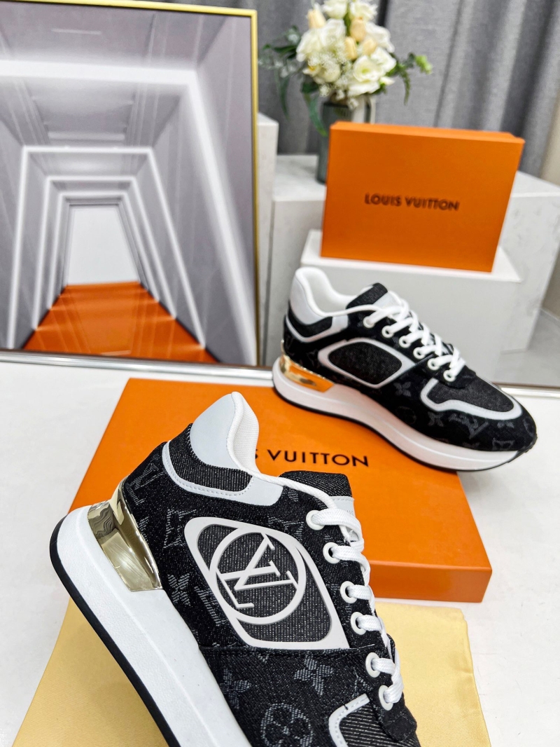 LV Sneakers